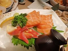 -三石铁板烧(紫竹桥店)