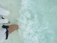 上海太阳岛度假酒店-太阳岛度假酒店