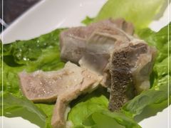 -一罐焖烧(泰宏路店)
