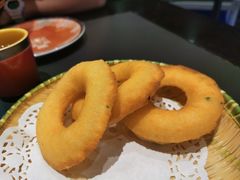 -火宫殿·湘菜小吃·商务宴请·生日聚会(市府店)