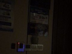 -唐宫足道·SPA·影院会馆(木渎店)