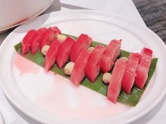 -眉州东坡(远洋未来广场店)