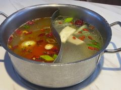 -吉布鲁牛排海鲜自助(武侯银泰城店)