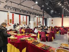 -爱新觉罗皇家博物院