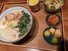 -一本料理(西溪天街店)