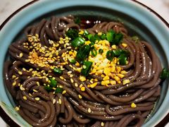 -青花椒花椒鱼(合生汇店)