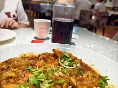 -吾味小厨(沈阳梅江店)