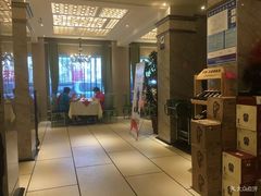 -吴记酱骨炖菜馆(西大直街店)