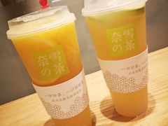 -万达茂商场(南京仙林店)