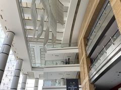 -全季酒店(上海徐家汇肇嘉浜路店)