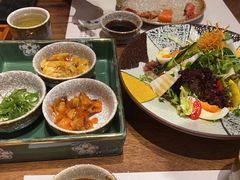-耕海蟹将军(万象城店)