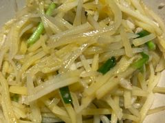 -农耕记·湖南土菜(halo广场店)