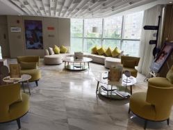 -大华韩艺整形美容医院