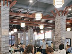 -府城小食馆(金龙宾馆店)