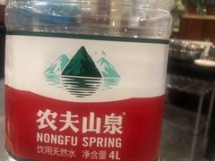 -楼外楼大刀肉传统火锅居(繁荣路店)