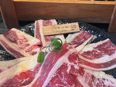 -黑牛の店·黑金店(沈阳万象城店)