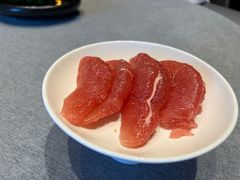 -新长福(世嘉店)