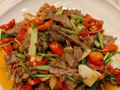 -便宜坊烤鸭店(科创店)