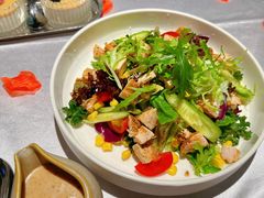 -404干式熟成牛排馆•聚会餐厅