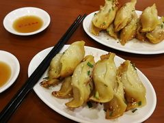 -小姜锅贴(凤凰街店)