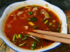 -石灰市毛记烧鸡公(解放碑店)