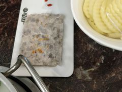 -朋友的火锅店(苏家屯店)