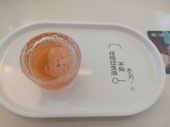 -蔡澜点心·粤菜(赛格国际购物中心店)