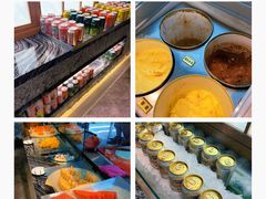 -松子料理(亮马桥店)