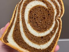 -PAPER STONE BAKERY(万菱汇店)