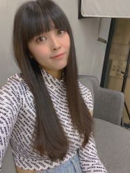 -SEBASTIAN塞巴斯汀