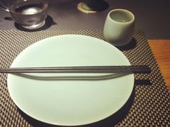 -稍可轩博物馆餐厅
