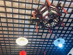 -宝源饺子(麦子店街店)