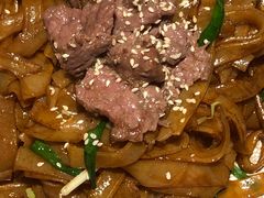 -虾饺妹·酒家(金碧店)