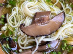 -七姐面馆