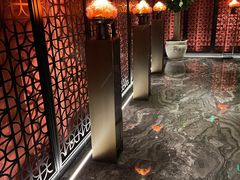 -新偶像足润堂(惠安旗舰店)