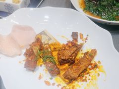 -丰收日(五角场店)