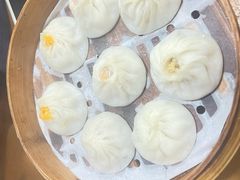 -笼铭坊(北蔡店)