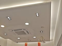 -华峰食馆(氹仔店)