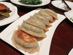 -小南洋海景餐厅(深圳湾店)