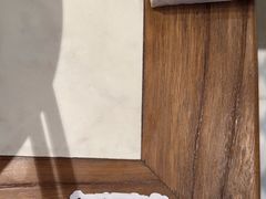 -和府捞面(曹路花园城店)