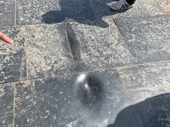 -赵州桥景区
