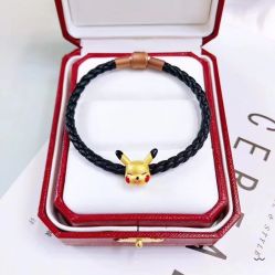 -夸克珠宝设计工作室