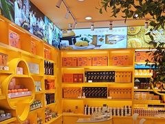 -金顺昌桂林桂花伴手礼(正阳一店)