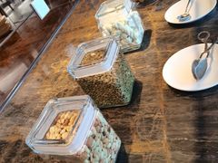 -君悦大酒店行政酒廊