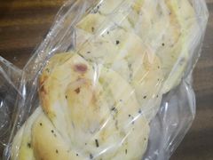 -面包与我Bread Or Me(长城汇店)