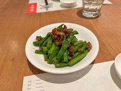 -鼎泰丰(德基广场店)