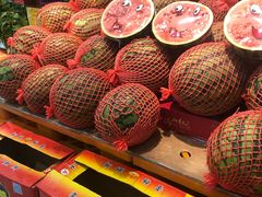 -鲜力达果品批发直销(无锡保利香槟店)