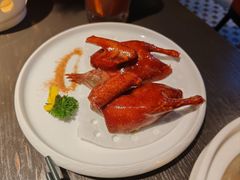 -卤鼎记·潮汕卤水火锅饭店(北京首店)