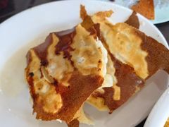 -邢家锅贴老店·非遗·开封菜(金明广场店)