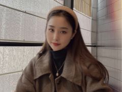 -小运河·公馆(国贸店)